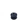 Douille, amortisseur MAXGEAR 72-5111 - Visuel 2