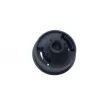 Silent bloc de suspension (train avant) MAXGEAR 72-5112 - Visuel 1