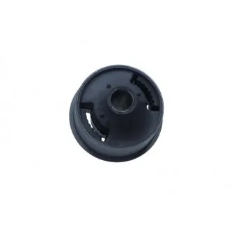 Silent bloc de suspension (train avant) MAXGEAR 72-5112