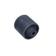 Silent bloc de suspension (train avant) MAXGEAR 72-5115 - Visuel 1
