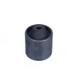 Silent bloc de suspension (train avant) MAXGEAR 72-5115 - Visuel 2