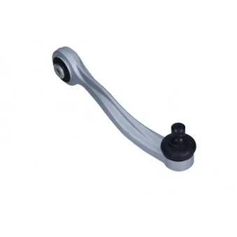 Triangle ou bras de suspension (train avant) MAXGEAR 72-5216