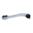 Triangle ou bras de suspension (train avant) MAXGEAR 72-5217 - Visuel 1