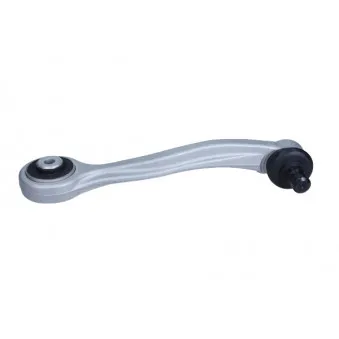 Triangle ou bras de suspension (train avant) MAXGEAR 72-5217
