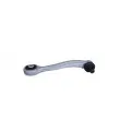 Triangle ou bras de suspension (train avant) MAXGEAR 72-5217 - Visuel 2