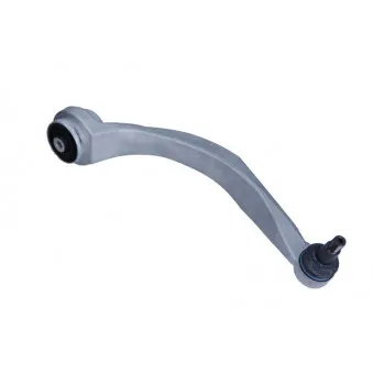 Triangle ou bras de suspension (train avant) MAXGEAR 72-5218