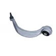 Triangle ou bras de suspension (train avant) MAXGEAR 72-5218 - Visuel 2