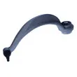 Triangle ou bras de suspension (train avant) MAXGEAR 72-5219 - Visuel 1