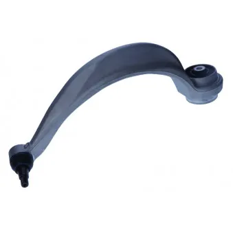Triangle ou bras de suspension (train avant) MAXGEAR