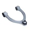 Triangle ou bras de suspension (train avant) MAXGEAR 72-5220 - Visuel 1