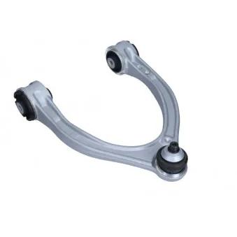 Triangle ou bras de suspension (train avant) MAXGEAR 72-5220