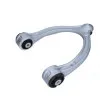 Triangle ou bras de suspension (train avant) MAXGEAR 72-5220 - Visuel 2