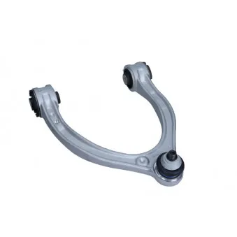 Triangle ou bras de suspension (train avant) MAXGEAR 72-5221