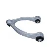 Triangle ou bras de suspension (train avant) MAXGEAR 72-5221 - Visuel 2