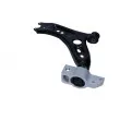 Triangle ou bras de suspension (train avant) MAXGEAR 72-5222 - Visuel 1