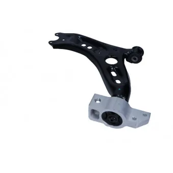Triangle ou bras de suspension (train avant) MAXGEAR 72-5222