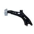 Triangle ou bras de suspension (train avant) MAXGEAR 72-5223 - Visuel 1