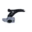 Triangle ou bras de suspension (train avant) MAXGEAR 72-5223 - Visuel 2
