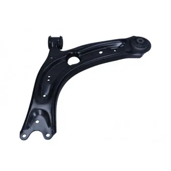 Triangle ou bras de suspension (train avant) MAXGEAR 72-5224