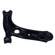 Triangle ou bras de suspension (train avant) MAXGEAR 72-5225 - Visuel 1