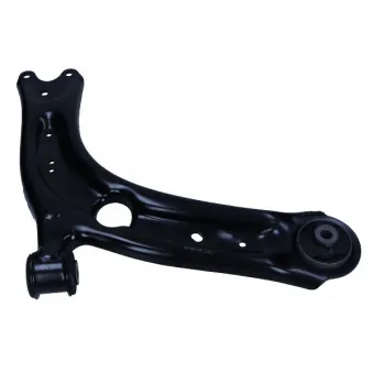 Triangle ou bras de suspension (train avant) MAXGEAR 72-5225