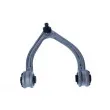 Triangle ou bras de suspension (train avant) MAXGEAR 72-5226 - Visuel 1