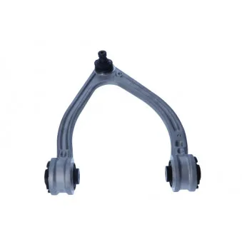 Triangle ou bras de suspension (train avant) MAXGEAR 72-5226