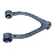 Triangle ou bras de suspension (train avant) MAXGEAR 72-5226 - Visuel 2