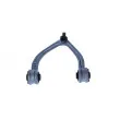 Triangle ou bras de suspension (train avant) MAXGEAR 72-5227 - Visuel 1