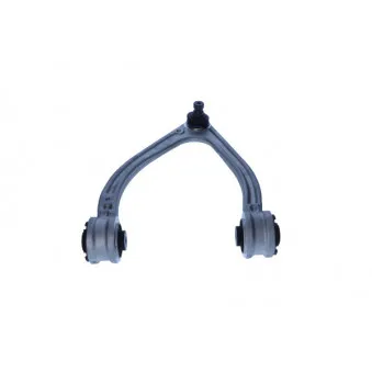 Triangle ou bras de suspension (train avant) MAXGEAR 72-5227