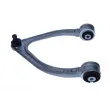 Triangle ou bras de suspension (train avant) MAXGEAR 72-5227 - Visuel 2