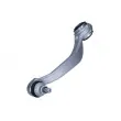 Triangle ou bras de suspension (train avant) MAXGEAR 72-5228 - Visuel 1