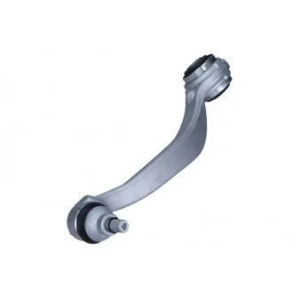 Triangle ou bras de suspension (train avant) MAXGEAR 72-5228