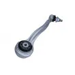Triangle ou bras de suspension (train avant) MAXGEAR 72-5228 - Visuel 2
