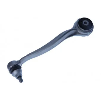 Triangle ou bras de suspension (train avant) MAXGEAR 72-5229