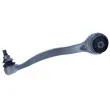 Triangle ou bras de suspension (train avant) MAXGEAR 72-5229 - Visuel 2