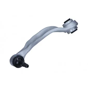 Triangle ou bras de suspension (train avant) MAXGEAR 72-5230