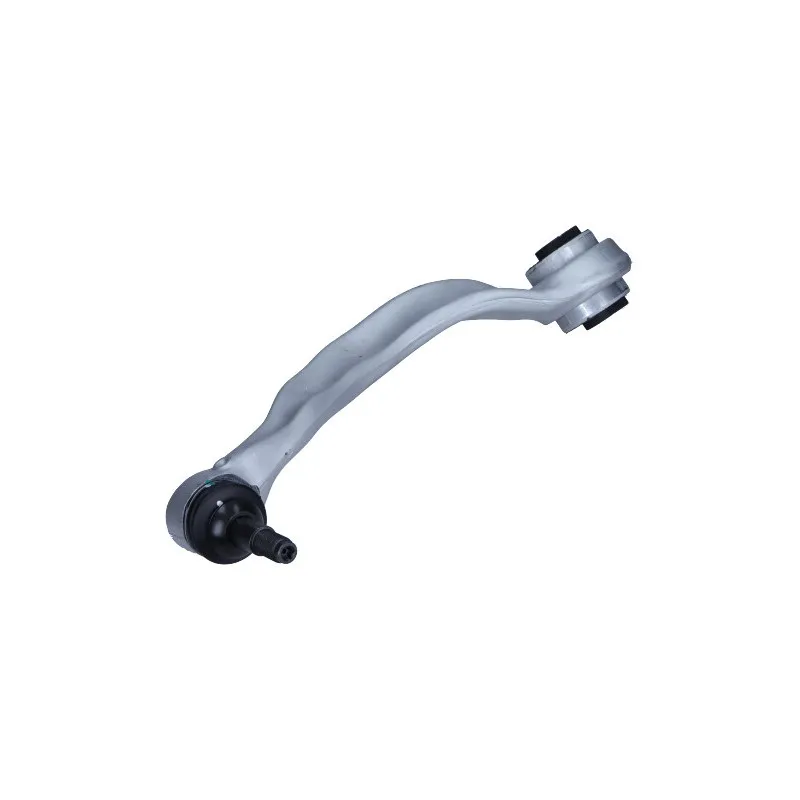 Triangle ou bras de suspension (train avant) MAXGEAR 72-5230
