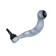 Triangle ou bras de suspension (train avant) MAXGEAR 72-5231 - Visuel 1