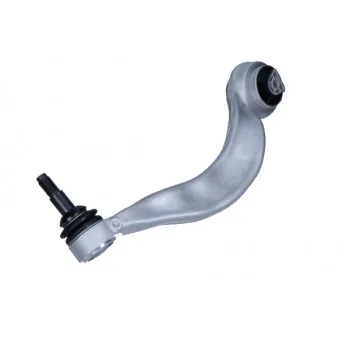 Triangle ou bras de suspension (train avant) MAXGEAR 72-5231