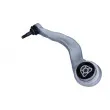 Triangle ou bras de suspension (train avant) MAXGEAR 72-5231 - Visuel 2