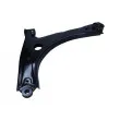 Triangle ou bras de suspension (train avant) MAXGEAR 72-5236 - Visuel 1