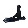 Triangle ou bras de suspension (train avant) MAXGEAR 72-5236 - Visuel 2