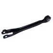 Biellette de barre stabilisatrice MAXGEAR 72-5238 - Visuel 1