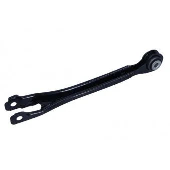 Biellette de barre stabilisatrice MAXGEAR 72-5238