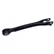 Biellette de barre stabilisatrice MAXGEAR 72-5238 - Visuel 2