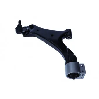 Triangle ou bras de suspension (train avant) MAXGEAR 72-5239