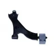 Triangle ou bras de suspension (train avant) MAXGEAR 72-5239 - Visuel 2