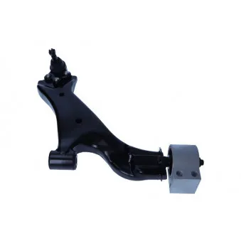 Triangle ou bras de suspension (train avant) MAXGEAR 72-5240