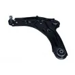 Triangle ou bras de suspension (train avant) MAXGEAR 72-5241 - Visuel 1